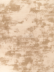 Ковролин Haima Mantera 800 02 Beige фото 1 | FLOORDEALER